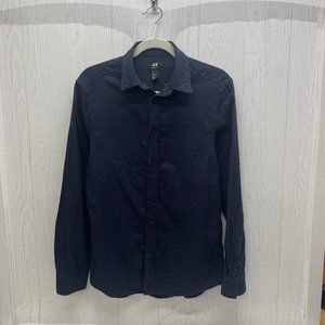 H&M , MEN SHIRT